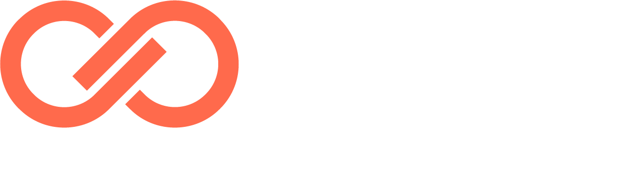 crayon.consulting.logo.hvit[109063]